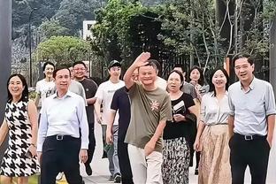 变阵三后卫，马扎里：阵容已经改变，很难像上赛季那样踢好433