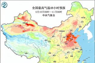 3年1.524亿美元！Woj：小卡和快船的续约合同有15%的交易保证金