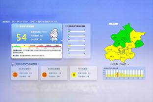 拳王的养老钱？好友爆料：泰森出场费2000万美元，与巅峰期接近