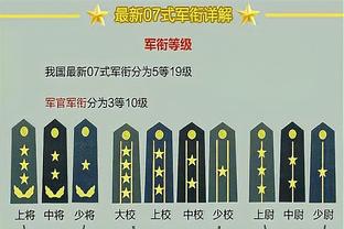 「直播吧在现场」扬科维奇：世上只有已经下课和等待下课的教练